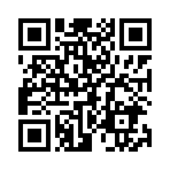 QR-kode til Trawlhold/vrag