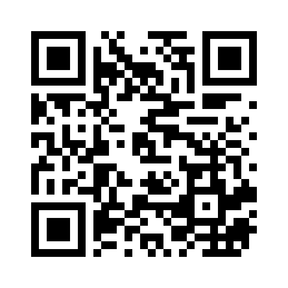 QR-kode til Russeren