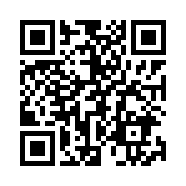 QR-kode til Trawlhold/vrag