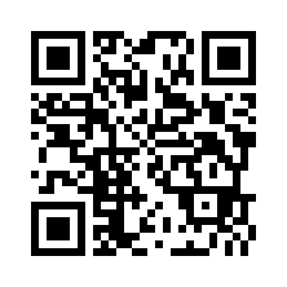 QR-kode til Trawlhold/vrag