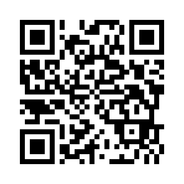 QR-kode til Trawlhold/vrag