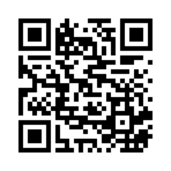 QR-kode til Trawlhold/vrag