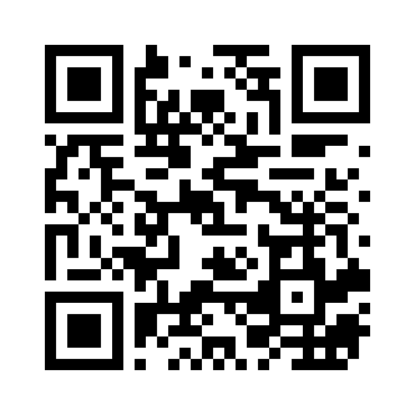 QR-kode til Trawlhold/vrag