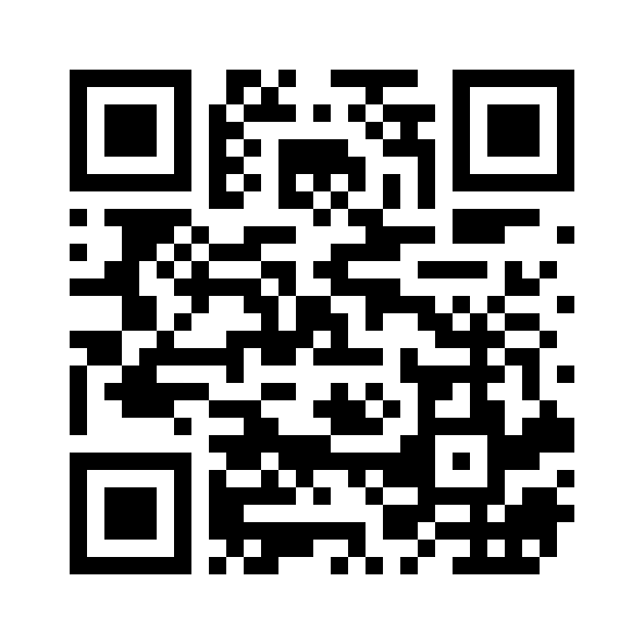 QR-kode til Trawlhold/vrag