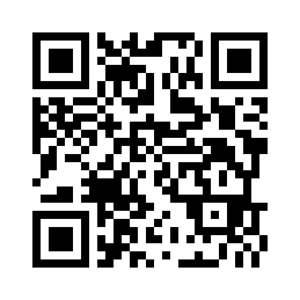 QR-kode til Trawlhold/vrag