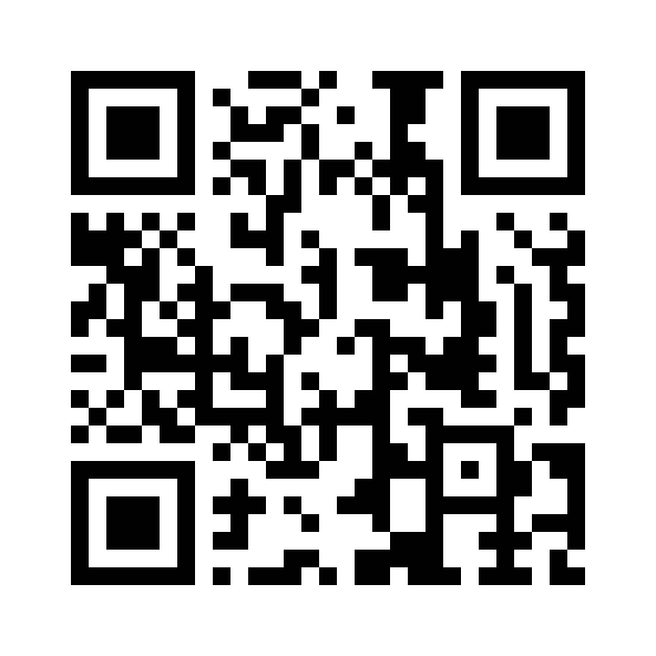 QR-kode til Trawlhold/vrag