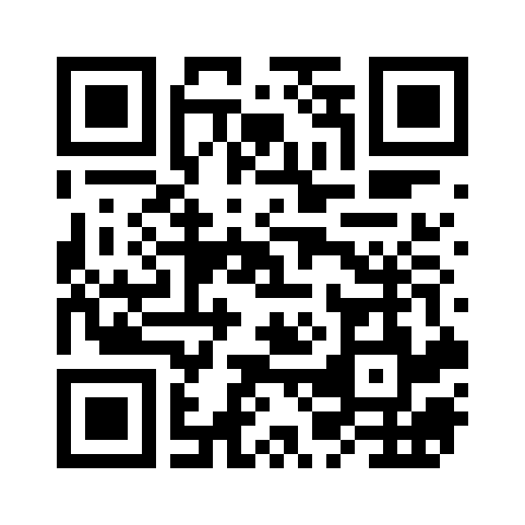 QR-kode til Trawlhold/vrag