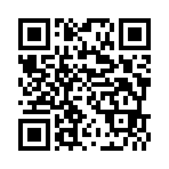 QR-kode til Trawlhold/vrag