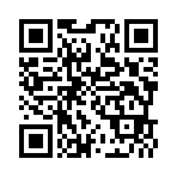 QR-kode til Trawlhold/vrag