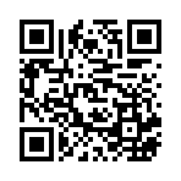 QR-kode til Trawlhold/vrag