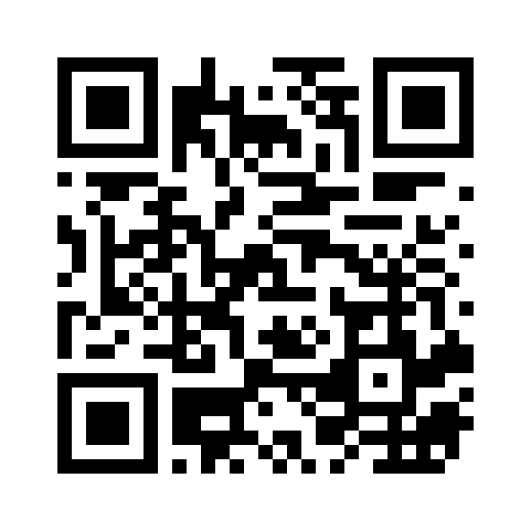 QR-kode til Trawlhold/vrag