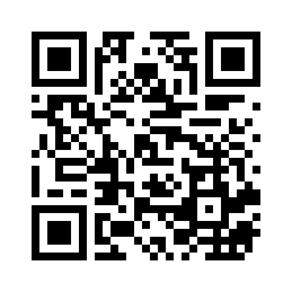 QR-kode til Manja S/S