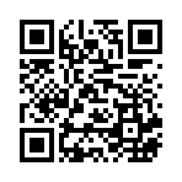 QR-kode til Trawlhold/vrag