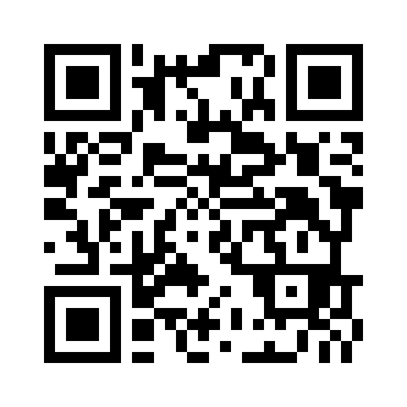 QR-kode til Trawlhold/vrag