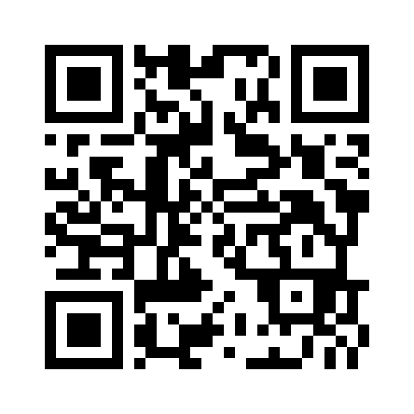 QR-kode til Trawlhold/vrag