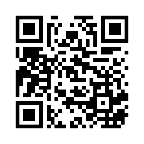 QR-kode til Trawlhold/vrag