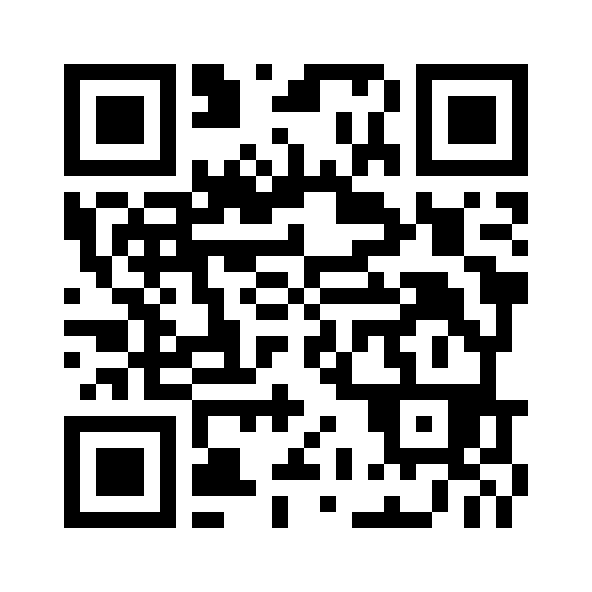 QR-kode til Tom Paymann S/S