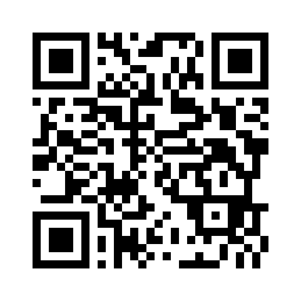 QR-kode til Trawlhold/vrag