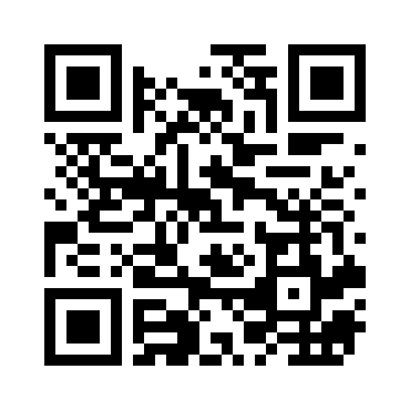 QR-kode til Trawlhold/vrag