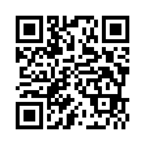 QR-kode til Trawlhold/vrag