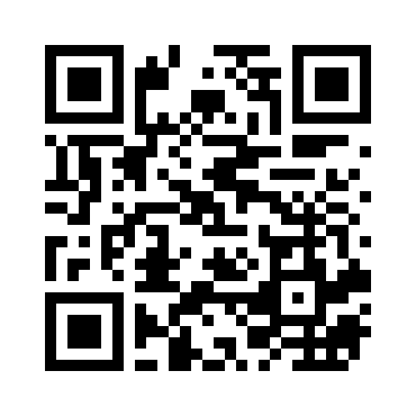 QR-kode til Trawlhold/vrag