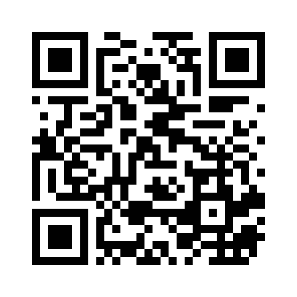 QR-kode til Trawlhold/vrag