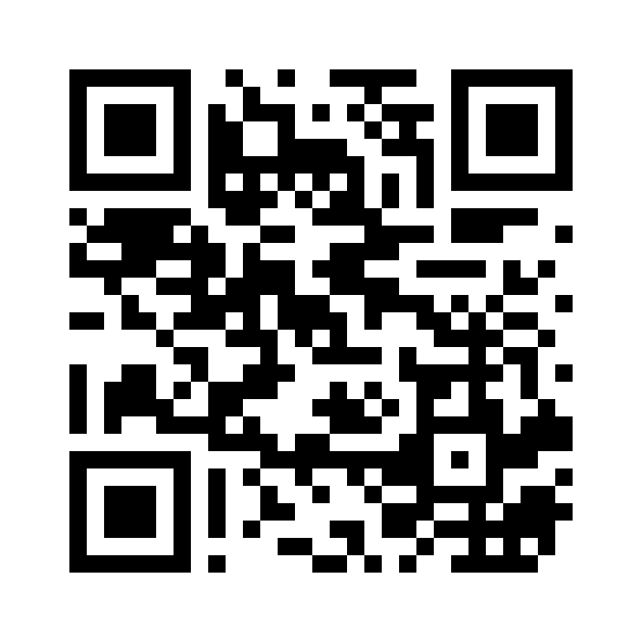 QR-kode til Trawlhold/vrag