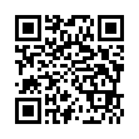 QR-kode til Trawlhold/vrag