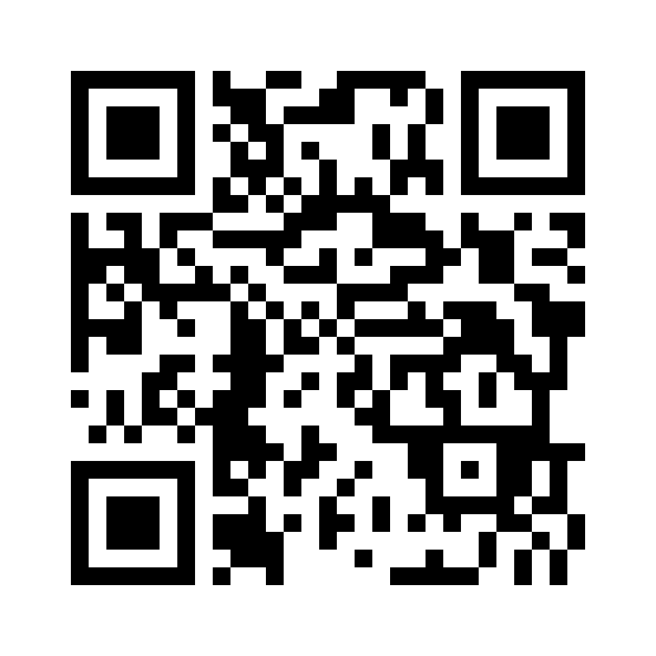 QR-kode til Trawlhold/vrag