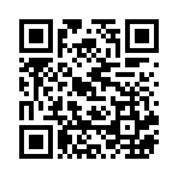 QR-kode til Trawlhold/vrag