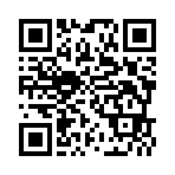 QR-kode til Trawlhold/vrag