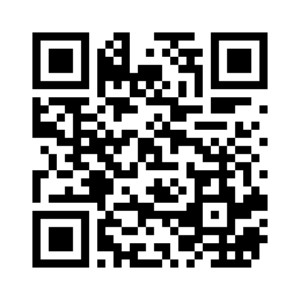 QR-kode til Trawlhold/vrag