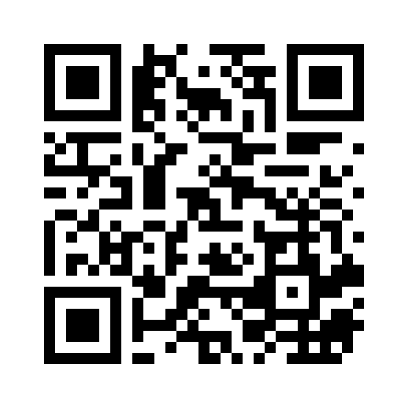 QR-kode til Trawlhold/vrag