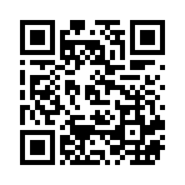 QR-kode til Trawlhold/vrag