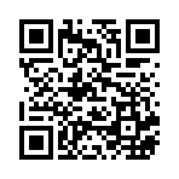 QR-kode til Trawlhold/vrag