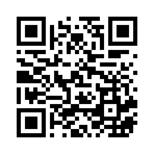 QR-kode til Trawlhold/vrag