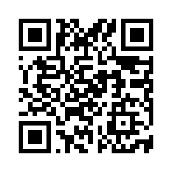 QR-kode til Svenskeren