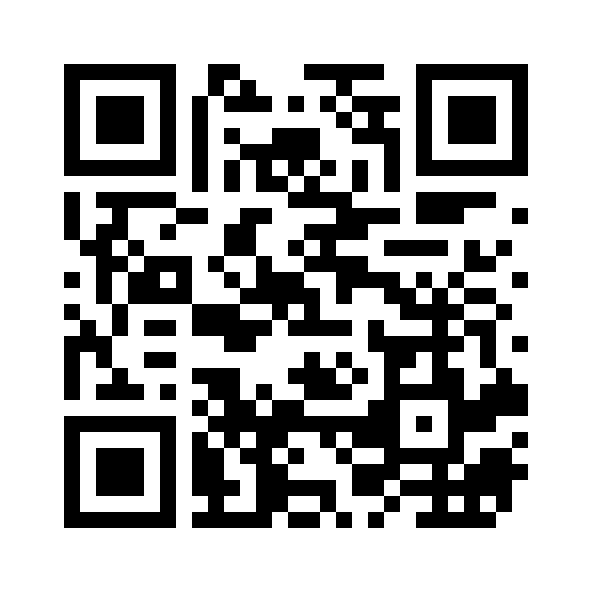 QR-kode til Trawlhold/vrag