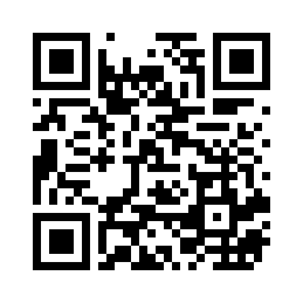 QR-kode til Trawlhold/vrag