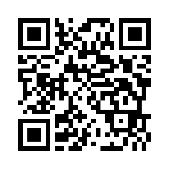 QR-kode til Lynæs S/S