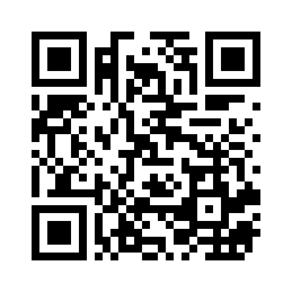 QR-kode til Trawlhold/vrag