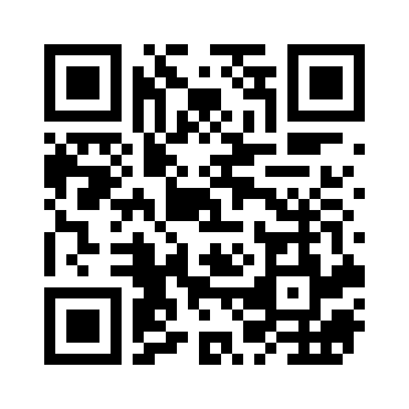 QR-kode til Trawlhold/vrag