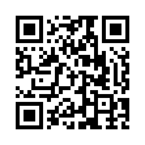 QR-kode til --Emanuel S/S