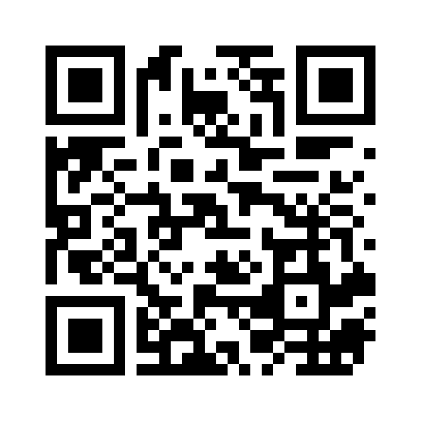 QR-kode til Trawlhold/vrag