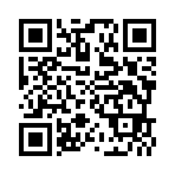 QR-kode til Trawlhold/vrag