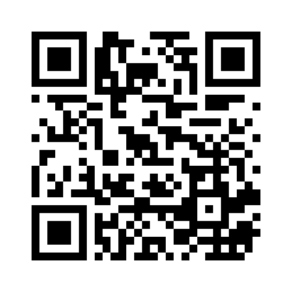 QR-kode til Lake Placide S/S