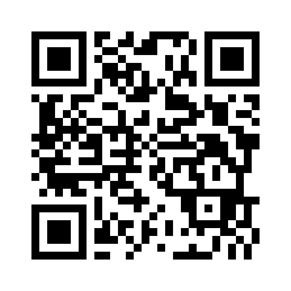 QR-kode til Trawlhold/vrag