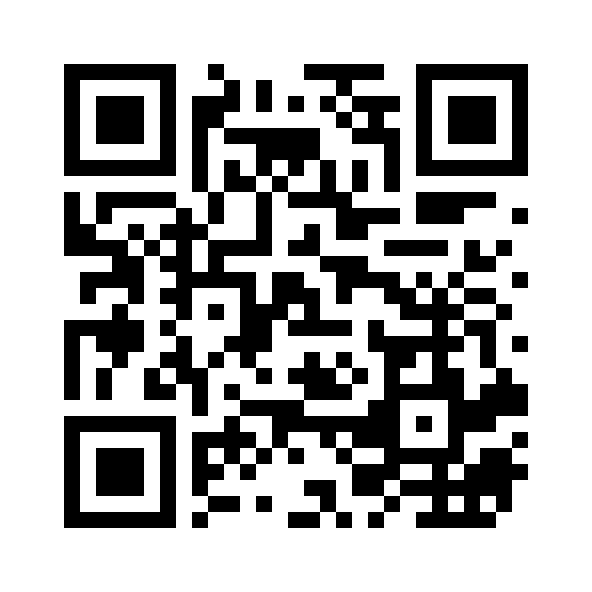 QR-kode til Mette Mej AS50