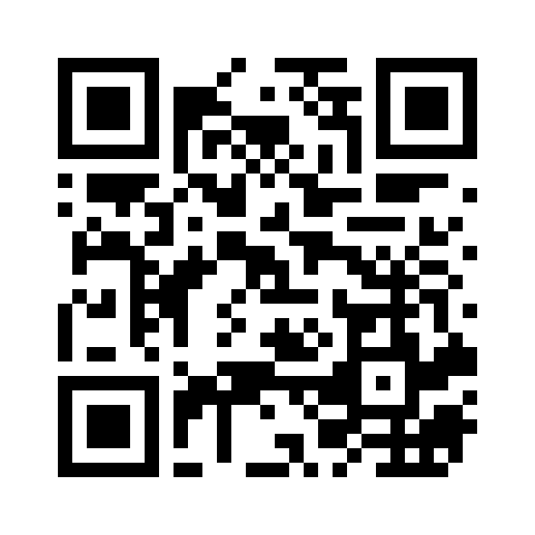 QR-kode til Volturnus S/S