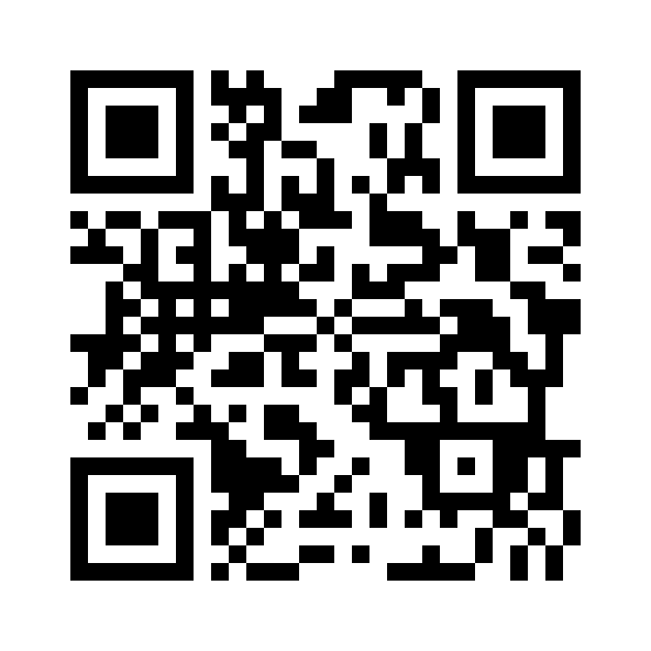 QR-kode til Warpath S/S